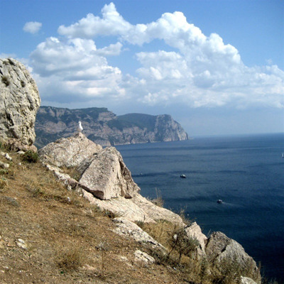 Інна Яровенко