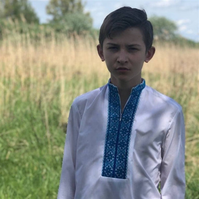 Ігор Гринаш