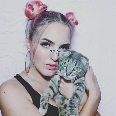 Євген, 1 рік, м.Білопілля