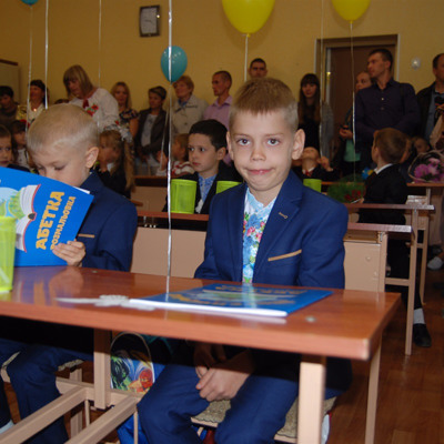 Балаушко Станіслав