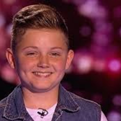 Олександр Гук