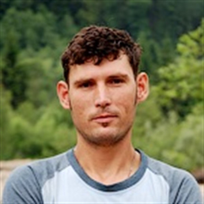 Василь Фіцак