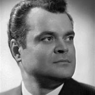 Микола Кондратюк