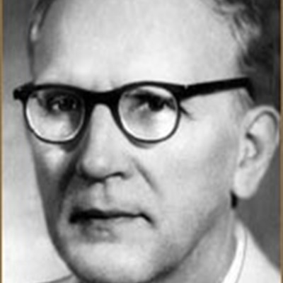 Роман Черкашин