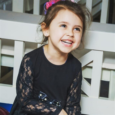 Адель Керетив