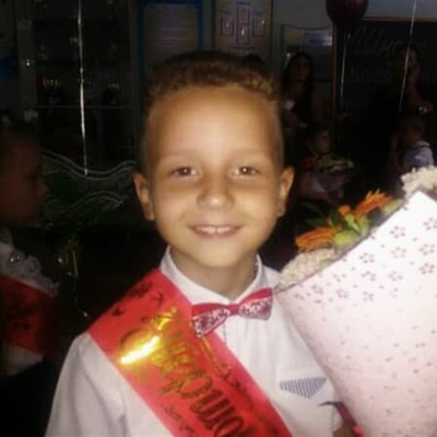 Руслан Орлов