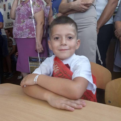 Назар Дігол