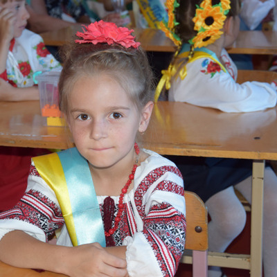 Учасник №10