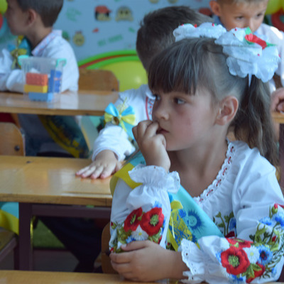 Учасник №11