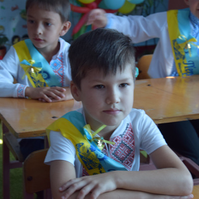 Учасник №12