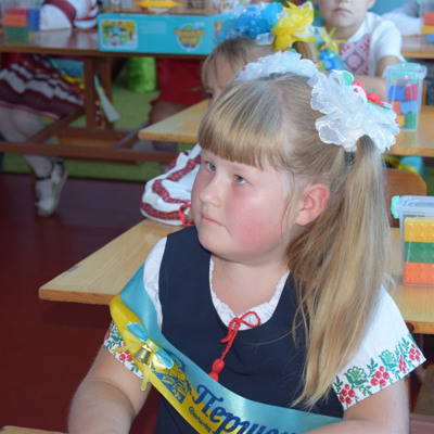 Учасник №16