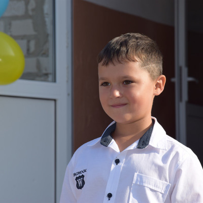 Учасник №18