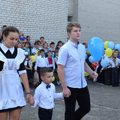 Учасник № 19