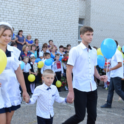 Учасник №20