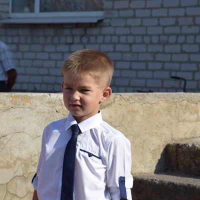 Учасник №21