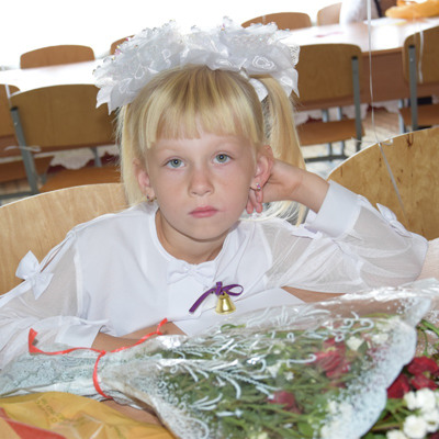 Учасник №22