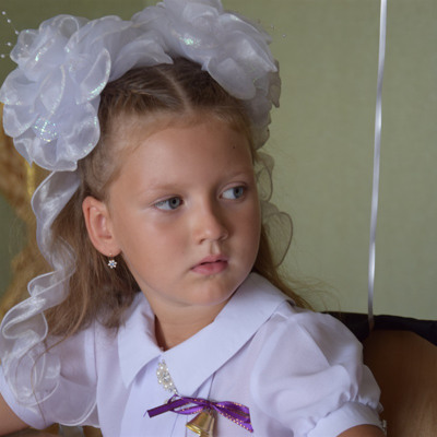 Учасник №25