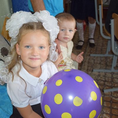 Учасник №26