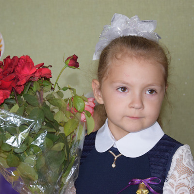 Учасник №27