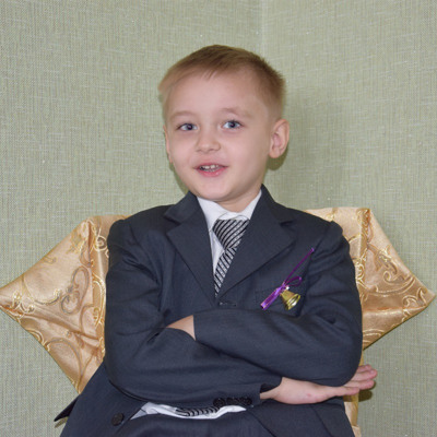 Учасник №28