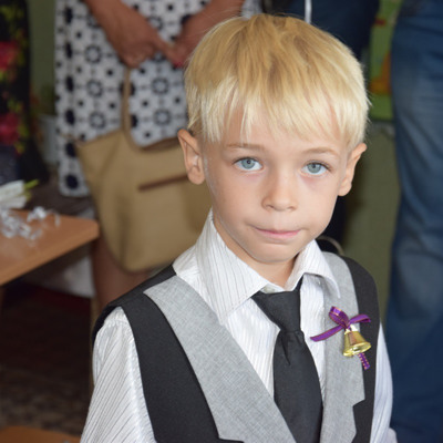 Учасник № 29