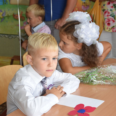 Учасник №31