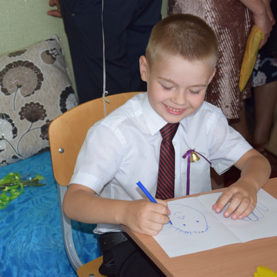 Учасник №33