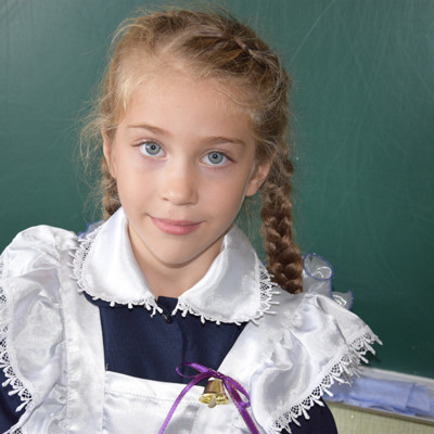 Учасник №34