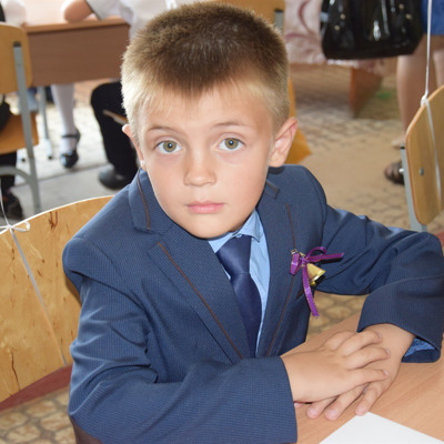 Учасник №30