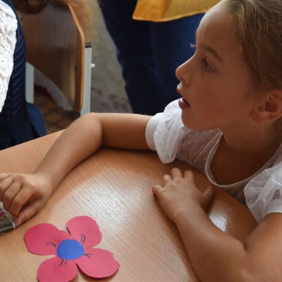 Учасник №32