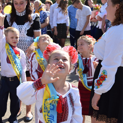 Учасник №36