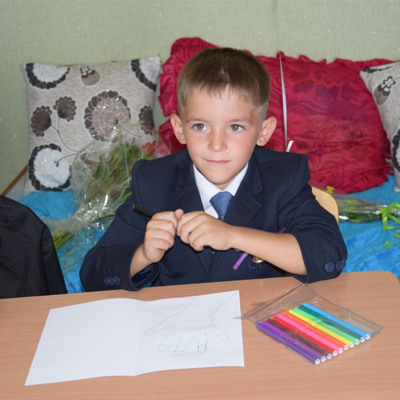 Учасник №35