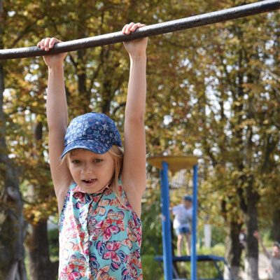 Учасник № 24