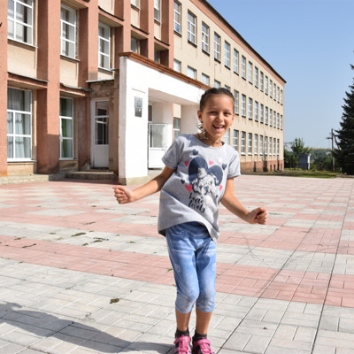 Участник №37