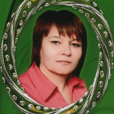 Валентина Левенець