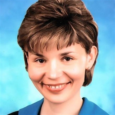 Шевчук Ольга Петрівна, вчитель початкових класів, ліцей № 1