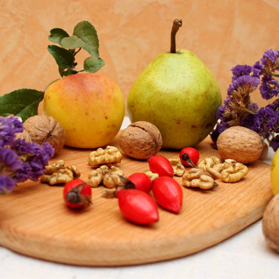 Фоторобота Олександра Демчука