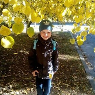 Захарій Сторожишин