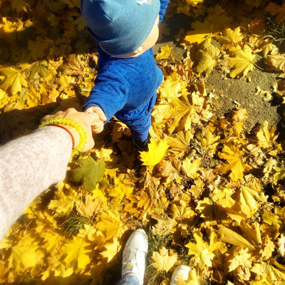 Глєб Слівінський