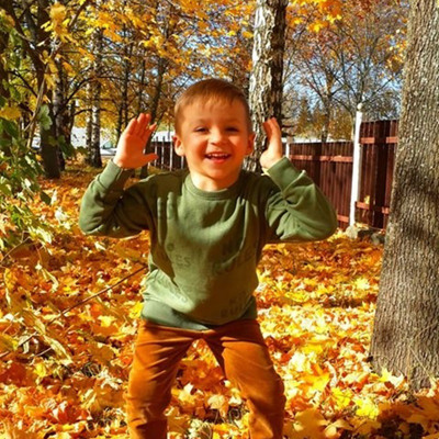 Мирон Бобецький