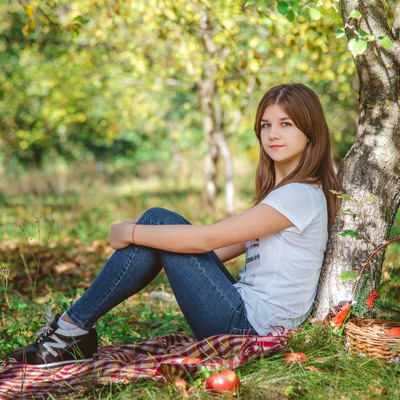 Каріна Сімоненко