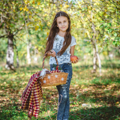 Ангеліна Сімоненко