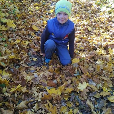 Тімур Гринькевич