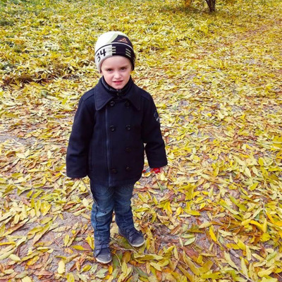 Всеволод Мороз