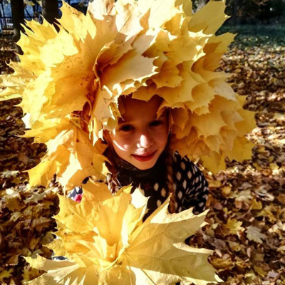 Мілана Дюміна