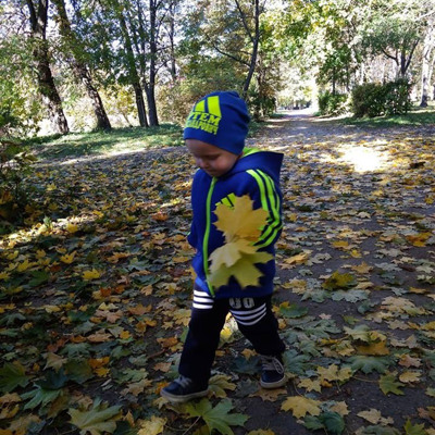 Артем Сеньков