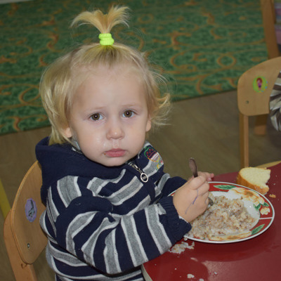 Ксенія ШВЕЦ