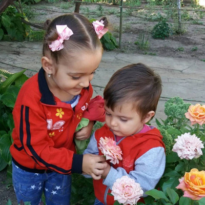 Майсара НІЯЗОВА