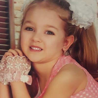 Марія МИКОЛЮК