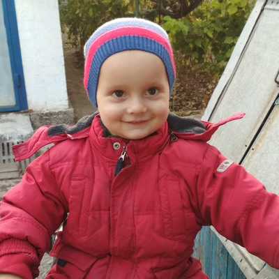 Костянтин ТКАЧЕНКО